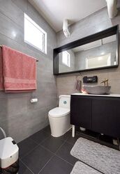 Blk 472 Pasir Ris Drive 6 (Pasir Ris), HDB 5 Rooms #635993401